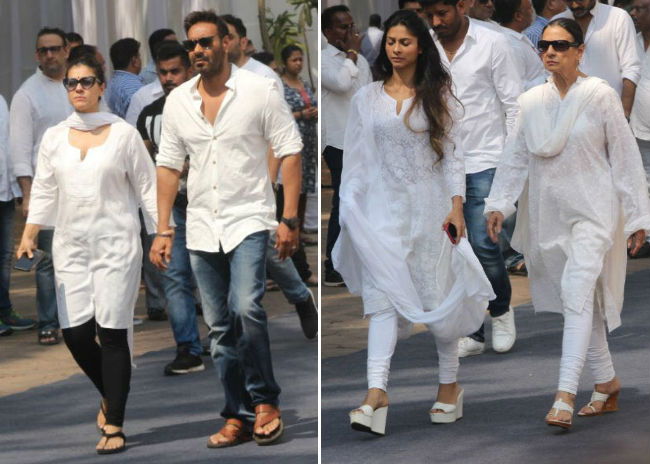 sridevi funeral 6