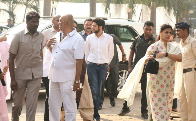 sridevi funeral 8