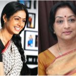 sridevi laxmi