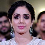 sridevi 650x400 51519531531