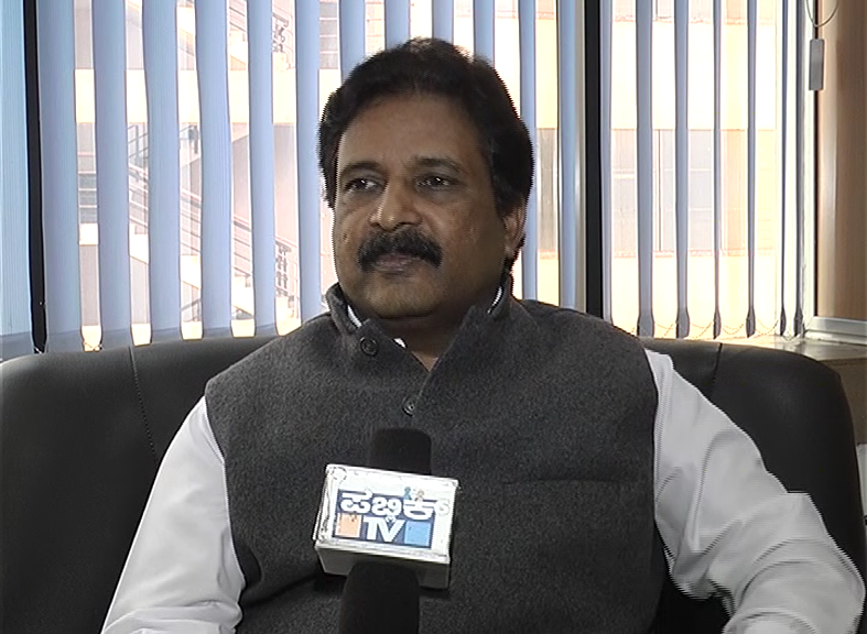 thalakadu chikkarangegowda 1
