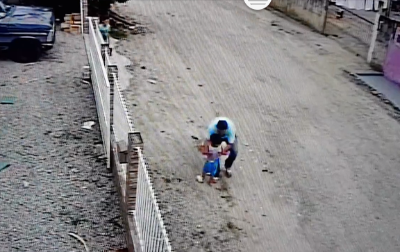 toddler 2