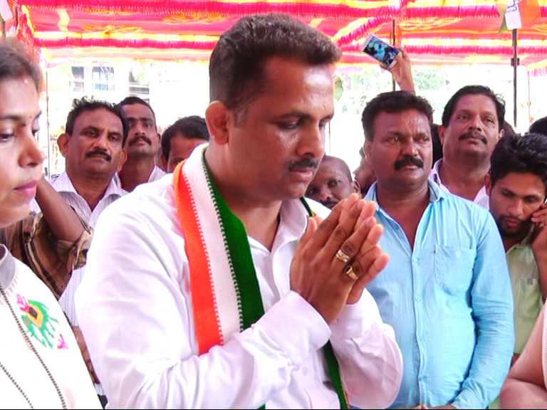 udp gow pooja 4