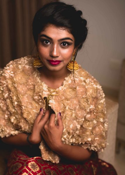 udupi Beauty Queen 5