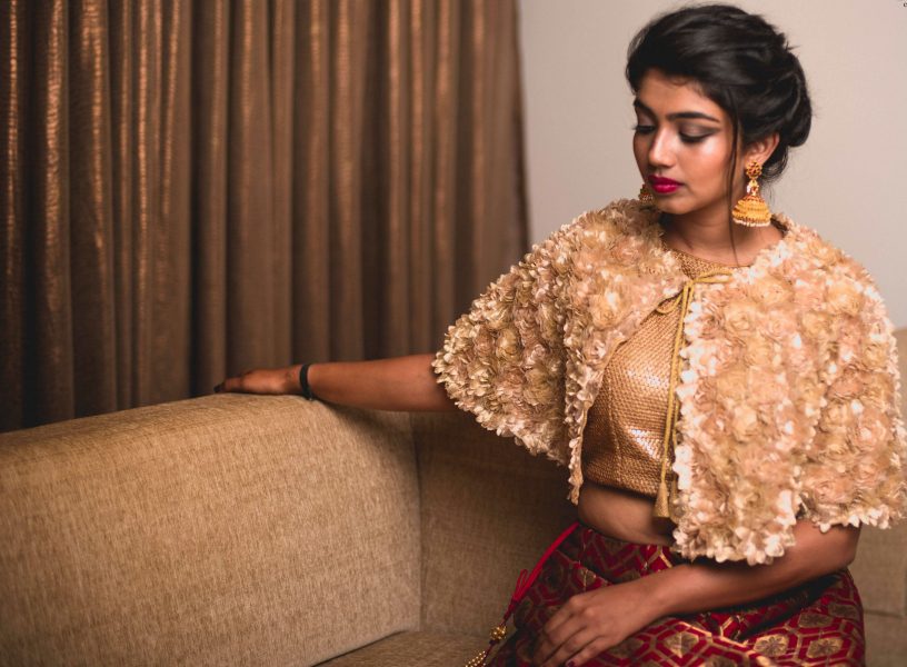 udupi Beauty Queen 7