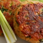 veg kabab