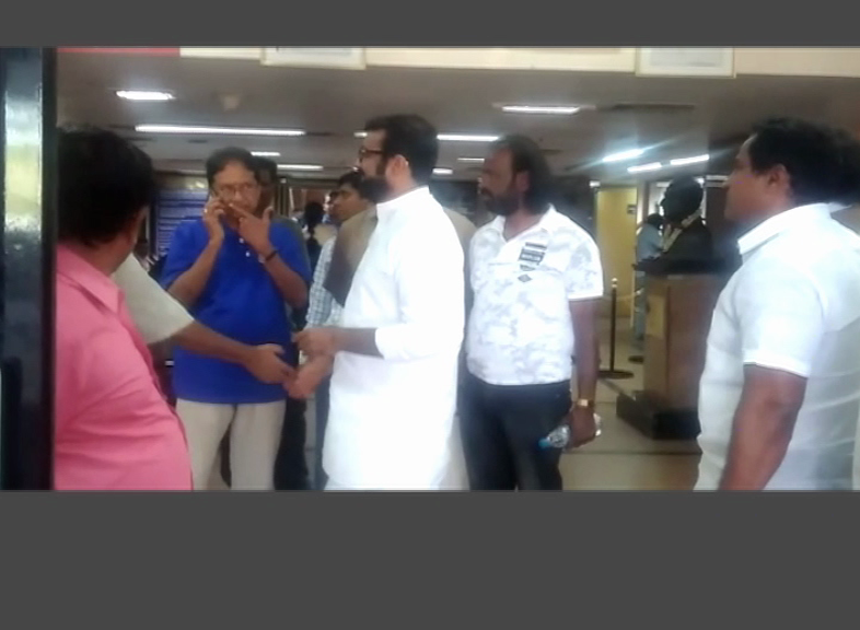 vidwath case 1