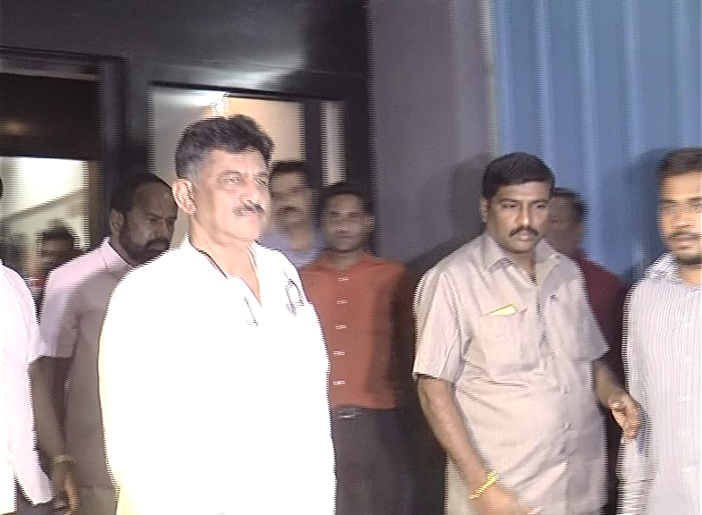 vidwath case 4