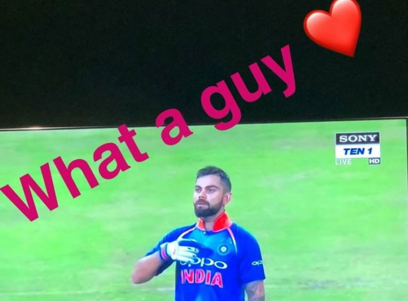 virat kohli anushka instagram 1