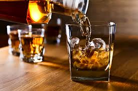 whiskey 1