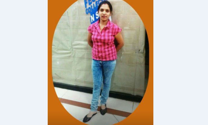 wipro murder 1 2