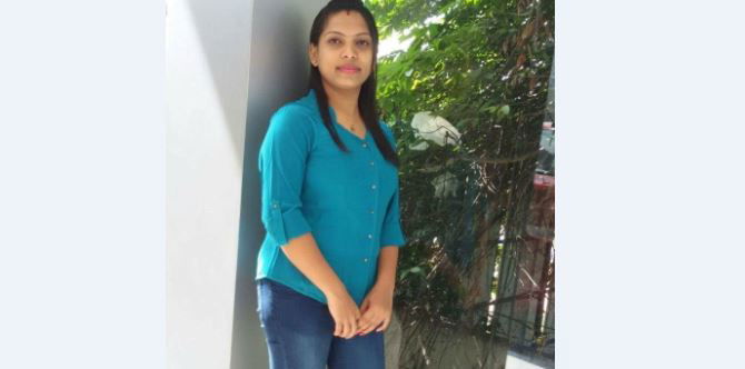 wipro murder 1 3