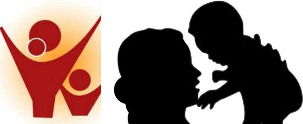 woman and child welfare