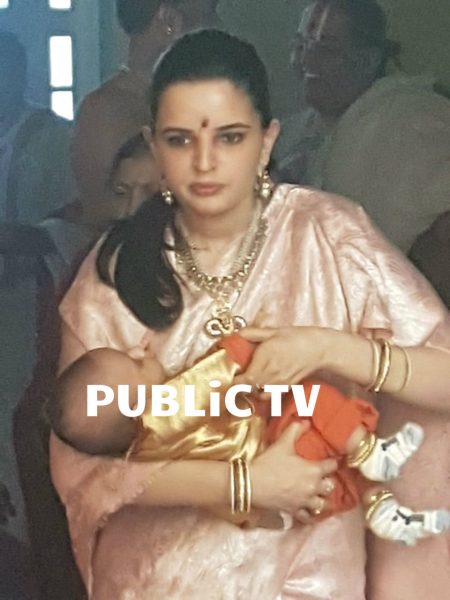 yaduveer wadiyar 2 n