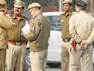 1520826029 1518063442 delhi police