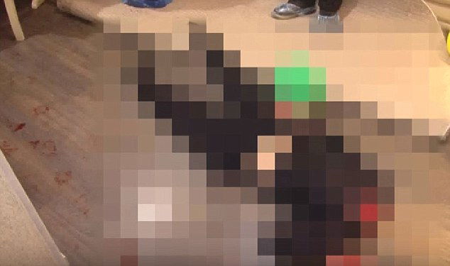 4A259BC400000578 5494689 image a 61 1520940340354
