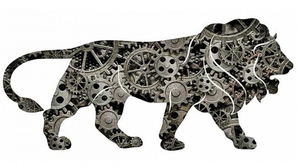 544833 make in india 020217