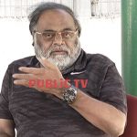 AMBARISH 1