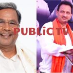 ANANTH CM
