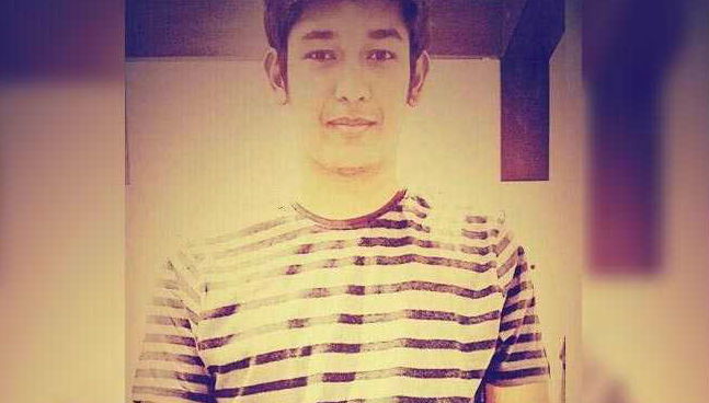 AYUSH 1