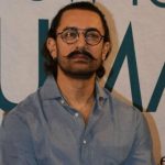 Aamir