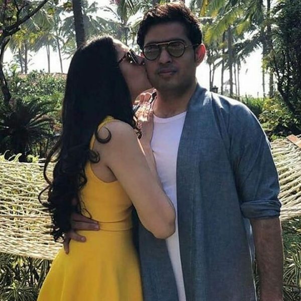 Akash Ambani 6