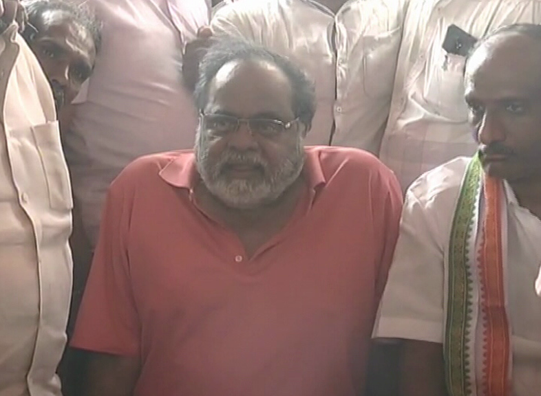 Ambareesh 1