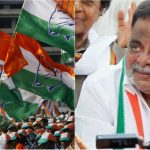 Ambareesh Election