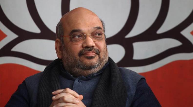 Amit Shah 1