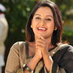 Ashwini Gowda