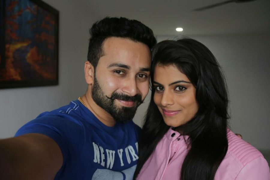 Attempt To Murder 3