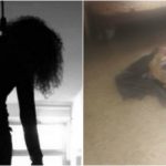 BNG SUICIDE COLLAGE