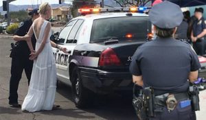 BREAD ARREST 2