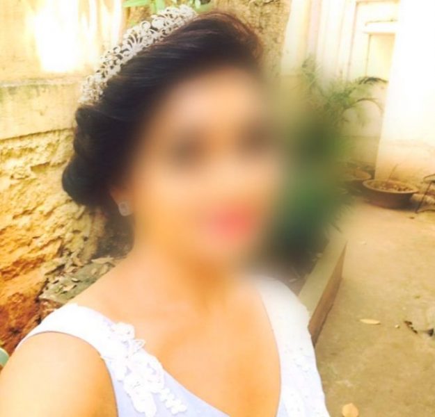 CHAITHRA POTHRAJ 3