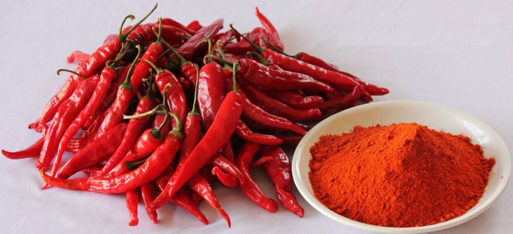 CHILLI POWDER1