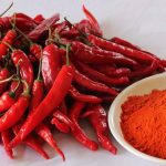 CHILLI POWDER1