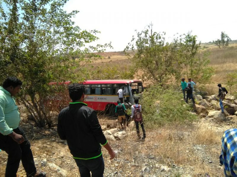 CKB ACCIDENT AV 2