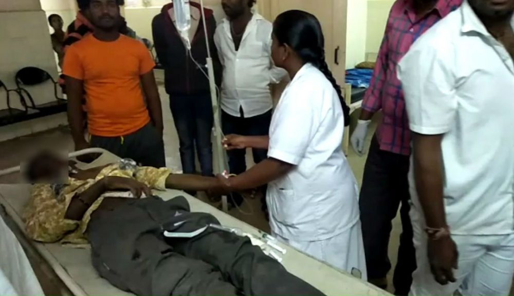 CKB ACCIDENT DEATH 2
