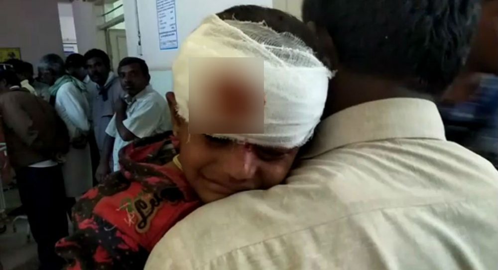 CKB ACCIDENT DEATH 3
