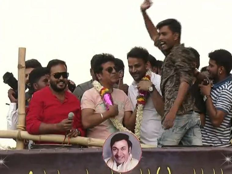 CKM TAGARU 2