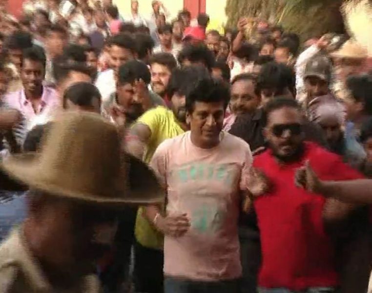 CKM TAGARU 3