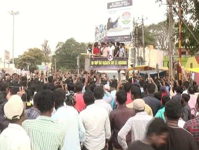 CKM TAGARU 4