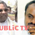 CM HDK