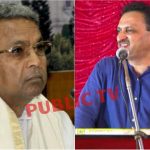 CM HEGDE