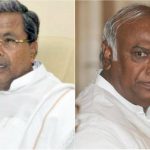 CM Kharge