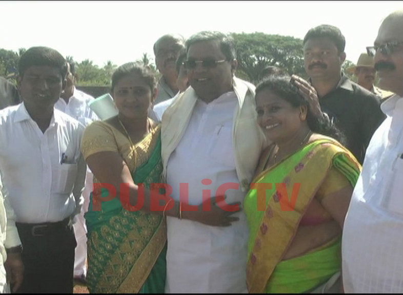 CM SIDDU 1