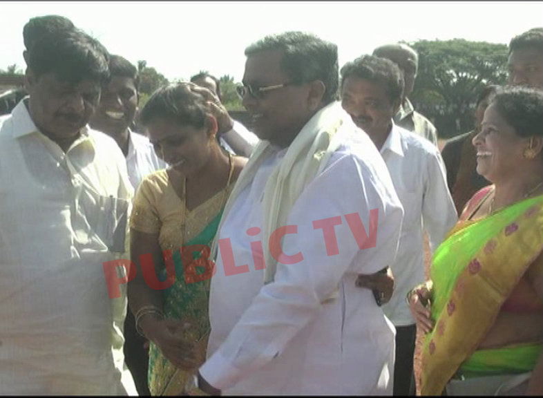 CM SIDDU 3