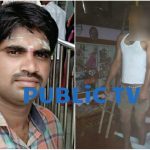 CNG SUICIDE