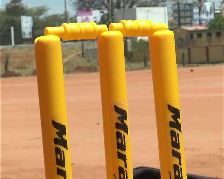 CNG Sports kit 5