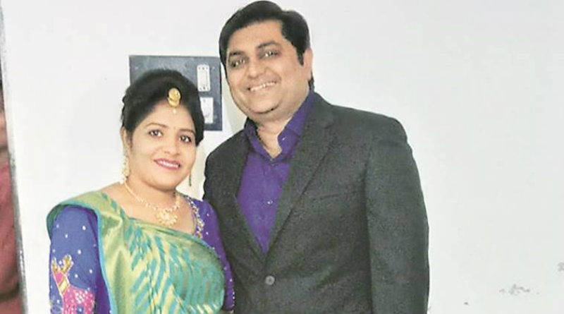 Couple suicide 2